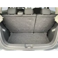 Mitsubishi Space, 2023, МКПП, пробег 19890 км