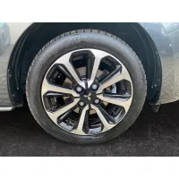 Mitsubishi Space, 2023, МКПП, пробег 19890 км