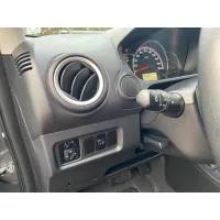 Mitsubishi Space, 2023, МКПП, пробег 19890 км