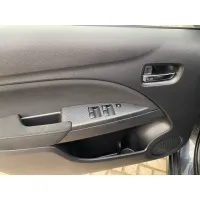 Mitsubishi Space, 2023, МКПП, пробег 19890 км