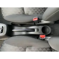 Mitsubishi Space, 2023, МКПП, пробег 19890 км