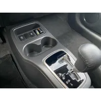 Mitsubishi Space, 2023, МКПП, пробег 19890 км