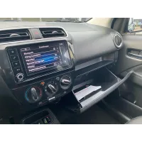 Mitsubishi Space, 2023, МКПП, пробег 19890 км