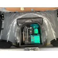 Mitsubishi Space, 2023, МКПП, пробег 19890 км