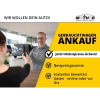 Mitsubishi Space, 2023, МКПП, пробег 19890 км