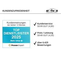 Mitsubishi Space, 2023, МКПП, пробег 19890 км