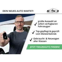 Mitsubishi Space, 2023, МКПП, пробег 19890 км