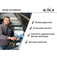 Mitsubishi Space, 2023, МКПП, пробег 19890 км