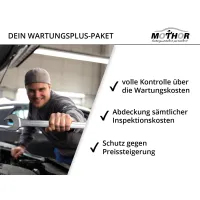 Mitsubishi Space, 2023, МКПП, пробег 19890 км