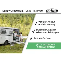 Mitsubishi Space, 2023, МКПП, пробег 19890 км