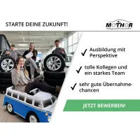 Mitsubishi Space, 2023, МКПП, пробег 19890 км