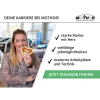 Mitsubishi Space, 2023, МКПП, пробег 19890 км