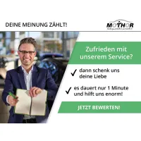 Mitsubishi Space, 2023, МКПП, пробег 19890 км