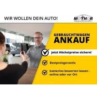 Mitsubishi Space, 2023, МКПП, пробег 19890 км