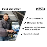 Mitsubishi Space, 2023, МКПП, пробег 19890 км