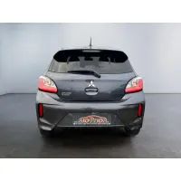 Mitsubishi Space, 2023, МКПП, пробег 19890 км