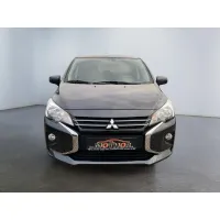 Mitsubishi Space, 2023, МКПП, пробег 19890 км