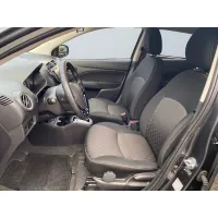 Mitsubishi Space, 2023, МКПП, пробег 19890 км