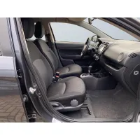 Mitsubishi Space, 2023, МКПП, пробег 19890 км