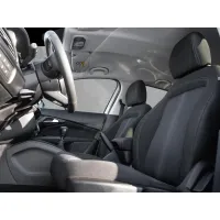 Fiat Tipo, 2020, МКПП, пробег 62600 км