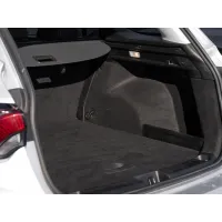 Fiat Tipo, 2020, МКПП, пробег 62600 км