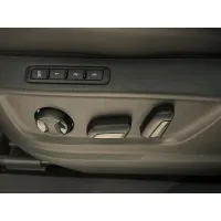 Skoda Kodiaq, 2022, АКПП, пробег 97236 км