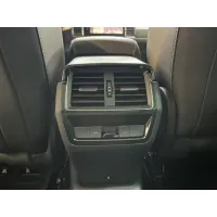 Skoda Kodiaq, 2022, АКПП, пробег 97236 км