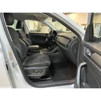 Skoda Kodiaq, 2022, АКПП, пробег 97236 км
