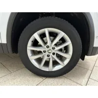 Skoda Kodiaq, 2022, АКПП, пробег 97236 км