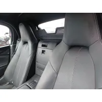 Mazda MX-5, 2022, МКПП, пробег 24500 км