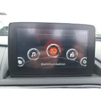 Mazda MX-5, 2022, МКПП, пробег 24500 км