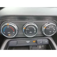 Mazda MX-5, 2022, МКПП, пробег 24500 км