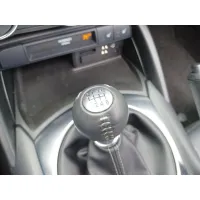 Mazda MX-5, 2022, МКПП, пробег 24500 км