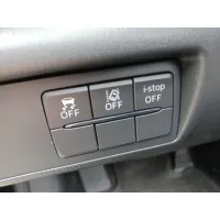 Mazda MX-5, 2022, МКПП, пробег 24500 км