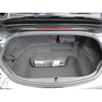 Mazda MX-5, 2022, МКПП, пробег 24500 км