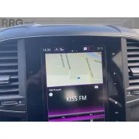 Renault Koleos, 2023, АКПП, пробег 46974 км