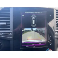 Renault Koleos, 2023, АКПП, пробег 46974 км