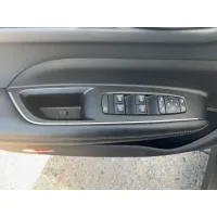 Renault Koleos, 2023, АКПП, пробег 46974 км