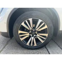 Renault Koleos, 2023, АКПП, пробег 46974 км