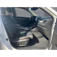 Renault Koleos, 2023, АКПП, пробег 46974 км