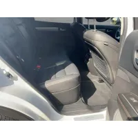 Renault Koleos, 2023, АКПП, пробег 46974 км