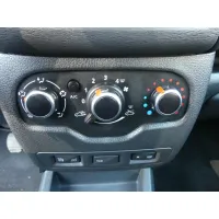 Dacia Dokker, 2020, МКПП, пробег 49400 км