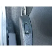 Dacia Dokker, 2020, МКПП, пробег 49400 км