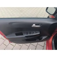 Kia Picanto, 2022, АКПП, пробег 14400 км
