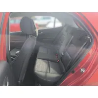 Kia Picanto, 2022, АКПП, пробег 14400 км