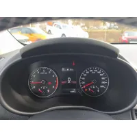 Kia Picanto, 2022, АКПП, пробег 14400 км