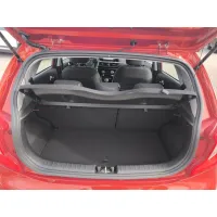 Kia Picanto, 2022, АКПП, пробег 14400 км