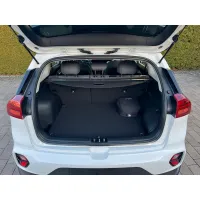 Kia Niro, 2022, АКПП, пробег 20000 км