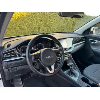 Kia Niro, 2022, АКПП, пробег 20000 км
