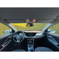 Kia Niro, 2022, АКПП, пробег 20000 км